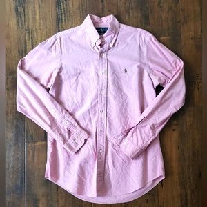 Polo Ralph Lauren Shirt